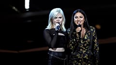 ESC: Das Quiz zur Eurovision - Machen Sie mit!