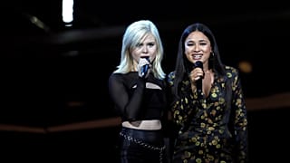 ESC: Das Quiz zur Eurovision - Machen Sie mit!