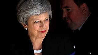 'Gaps' remain in cross-party talks on Brexit, Labour says
