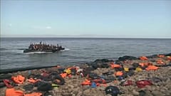 Migranti: Ungheria, Repubblica Ceca e Polonia davanti alla Corte di giustizia europea
