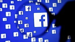 Lépett a Facebook a christchurch-i mészárlás miatt