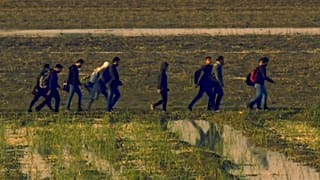 Il caso dei migranti turchi respinti illegalmente dalla Grecia da "uomini mascherati e con bastoni"