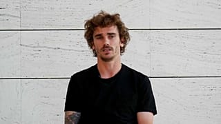 Football : Antoine Griezmann quitte l'Atlético de Madrid
