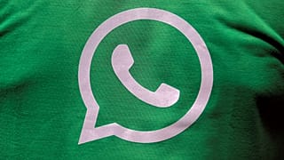 WhatsApp: «Οι χρήστες να αναβαθμίσουν την τελευταία εκδοχή της εφαρμογής»