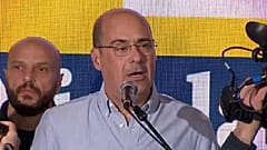 Italia: quale sinistra per quale Europa