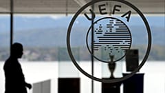 جنوة.. أحد أعرق الأندية الإيطالية والأوروبية معروض للبيع 