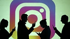 Malezyalı genç Instagram’da yaptığı oylama sonucunda intihar etti