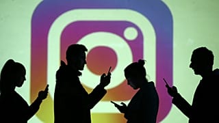 Malezyalı genç Instagram’da yaptığı oylama sonucunda intihar etti