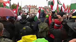 Módosították a szlovák himnusztörvényt