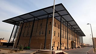 ABD Irak'taki diplomatik çalışanların bir kısmını geri çağırdı, Almanya ve Hollanda da önlem aldı