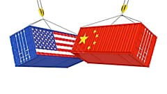 Trump ricompatta la Cina dietro l'orgoglio nazionale
