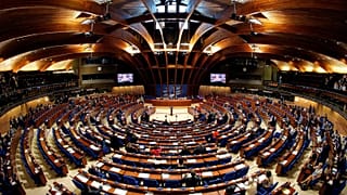 Council of Europe at 70 — achievements and concerns ǀ View