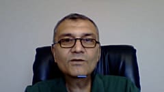 تركيا ترفض منح جواز سفر لمواطن مصاب بالسرطان للعلاج بالخارج 