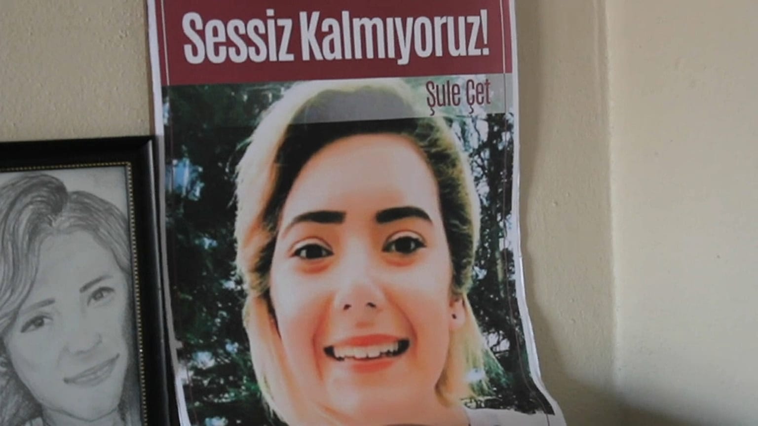 Şule Çet davasında ikinci duruşma sonuçlandı: Çet ailesinin avukatı duruşmayı yorumladı
