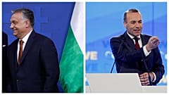 Becsapná az ajtót a Néppárt előtt a Fidesz?