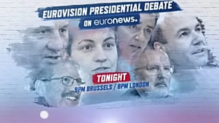 Европейские предвыборные дебаты