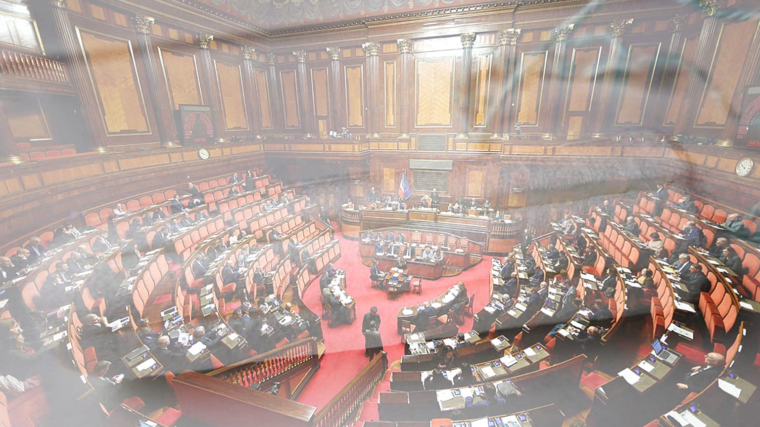 "Ne avrete bisogno per la prostata" L'avvertimento non basta: Italia, bocciata la tampon tax