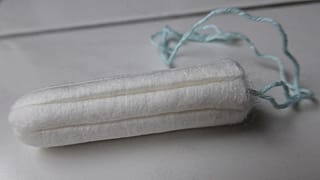 İtalya Parlamentosu'nda tampon vergisi uyarısı: "Beyler, yaşlanınca sizin de ihtiyacınız olacak"