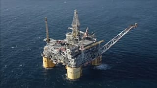 Si riaccendono forti tesioni diplomatiche a Cipro