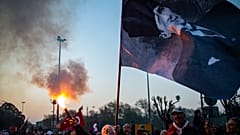 19 Mayıs'ı anlamak: Milli mücadeleyi başlatan koşullar nelerdi?