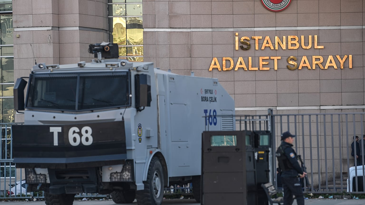 Af ne zaman çıkacak?