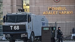 Af ne zaman çıkacak?