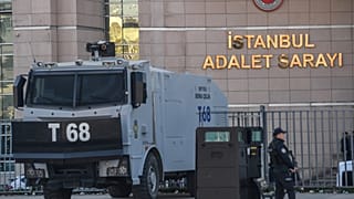 Af ne zaman çıkacak?