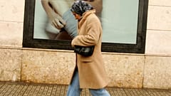 Αυστρία: Απαγόρευση της ισλαμικής μαντίλας στα πρωτοβάθμια σχολεία