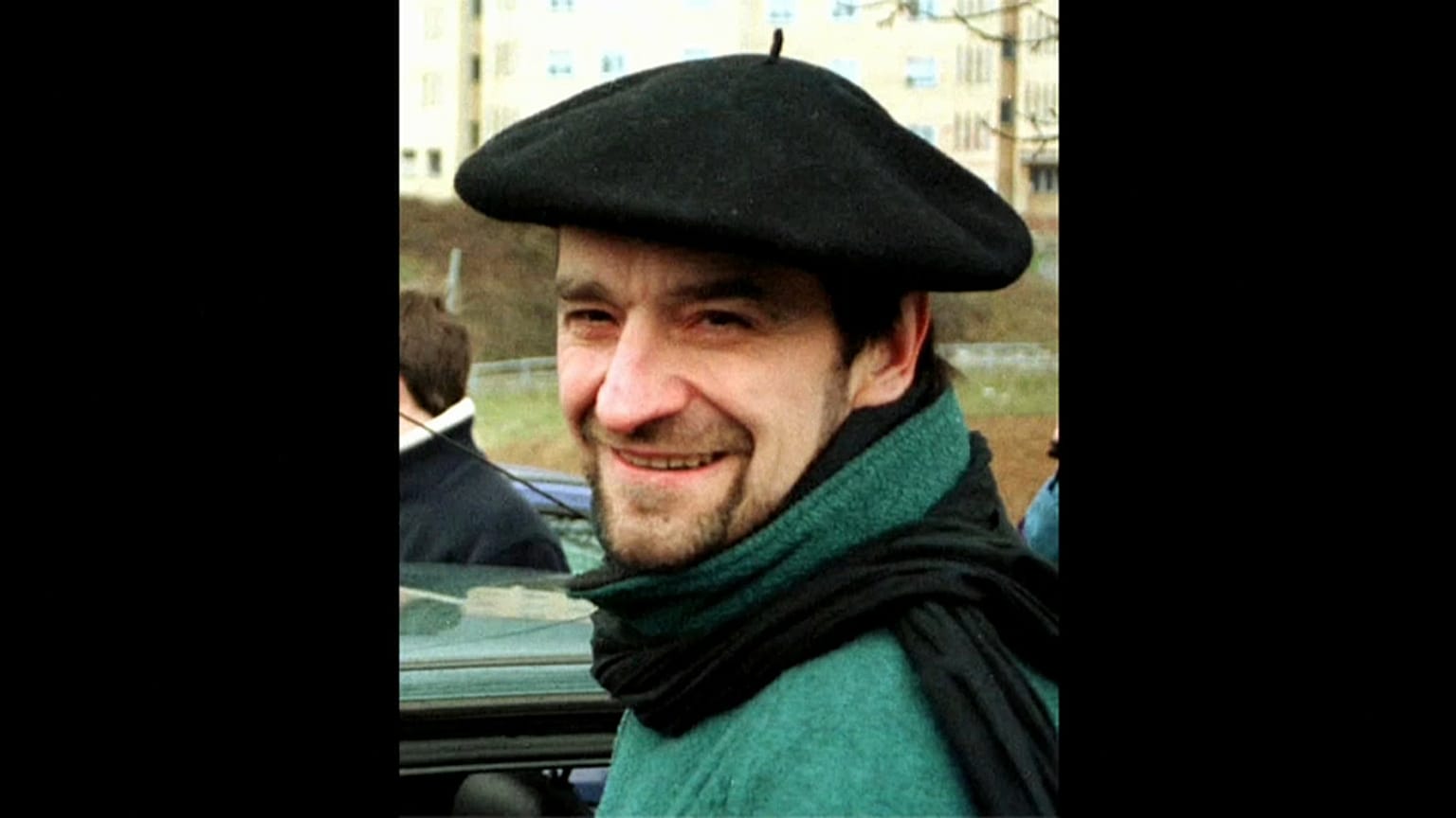 Arrestato Josu Ternera, l'ultimo dirigente di Eta