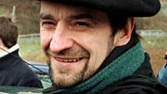 Detenido en Francia Josu Ternera, exjefe político de ETA