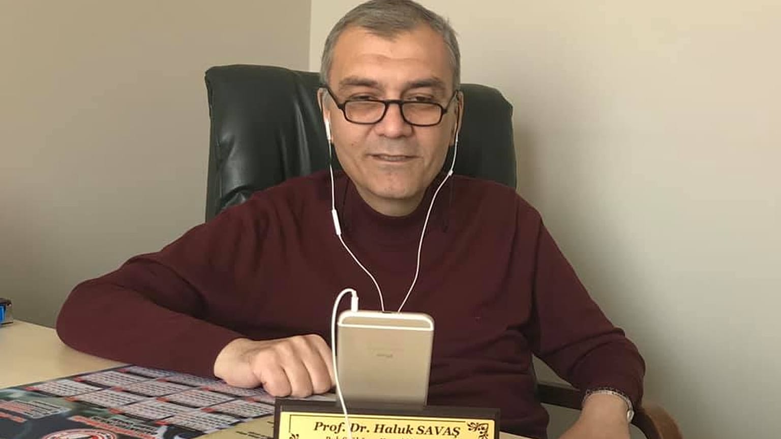 Τουρκία: Απαγορεύουν σε καρκινοπαθή να πάει στο εξωτερικό για θεραπεία