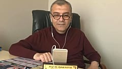 Τουρκία: Απαγορεύουν σε καρκινοπαθή να πάει στο εξωτερικό για θεραπεία