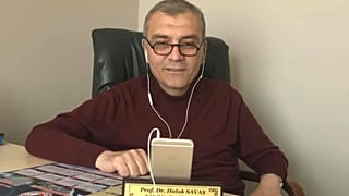 Τουρκία: Απαγορεύουν σε καρκινοπαθή να πάει στο εξωτερικό για θεραπεία