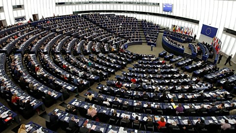 ¿Quiénes son los europarlamentarios españoles más influyentes en Bruselas?