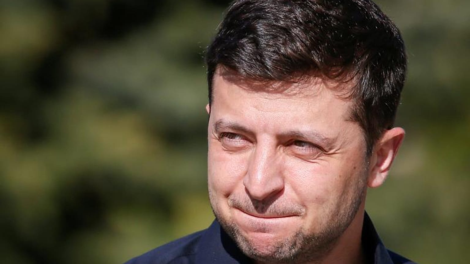 Верховная Рада назначила инаугурацию Зеленского на 20 мая