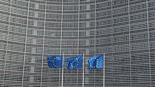 Τελεσίγραφο Σαλβίνι σε Κίνημα 5 Αστέρων