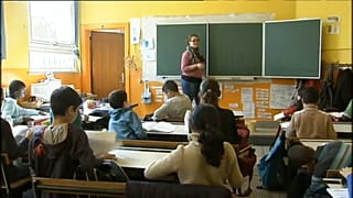 L'Austria vieta il velo in classe