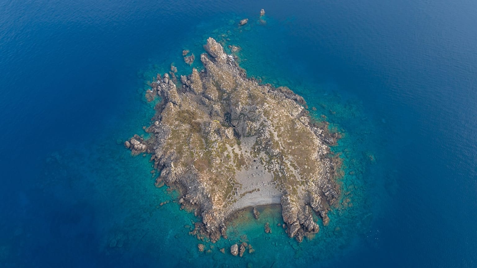 Croatia: new experiences to try this Spring
