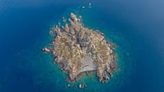 Croatia: new experiences to try this Spring