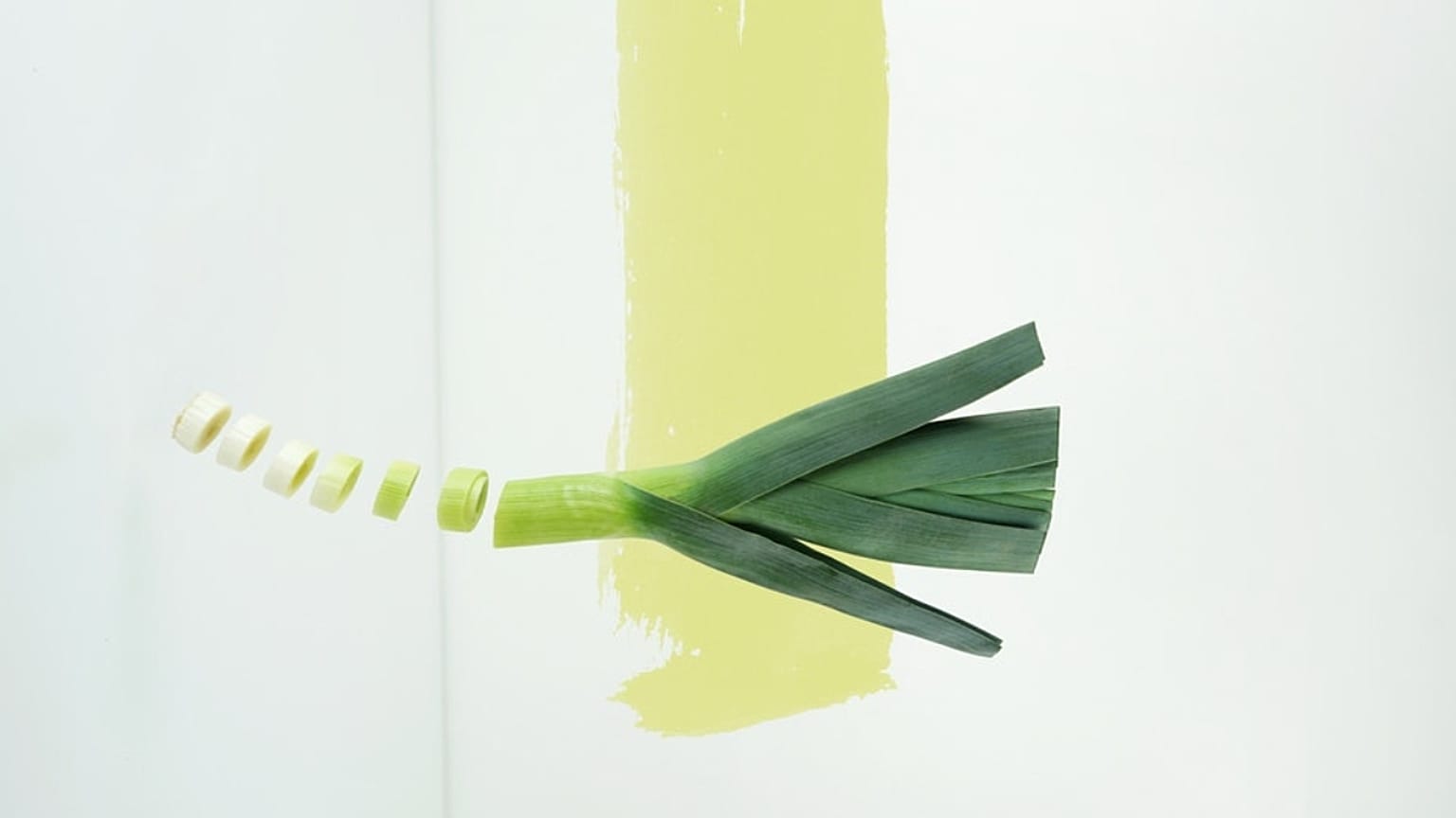 Healthy ways to use your food scraps (and actually enjoy them) 