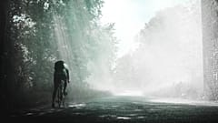 Simple ways to make your workouts greener