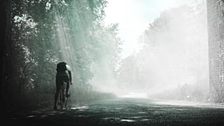 Simple ways to make your workouts greener