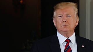 Yeşil Kart çekilişi kalkıyor: Başkan Trump'tan göçmenlik reformu