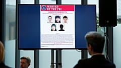 Nach "GozNym-Attacke": Europol hebt Cyber-Gang aus