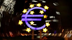 L’Euro: Un mensonge et ses conséquences ǀ Point de vue