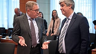Eurogroup: Οι αντιδράσεις για την Ελλάδα