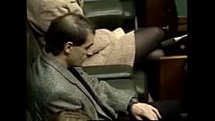 Συνελήφθη στη Γαλλία ο ηγέτης της ΕΤΑ Γιοσού Τερνέρα