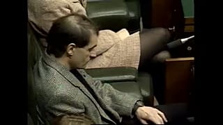 Συνελήφθη στη Γαλλία ο ηγέτης της ΕΤΑ Γιοσού Τερνέρα