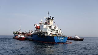 Arab Emírségek külügyminisztere: intézkedéseink csökkentik az olajpiacok aggodalmait