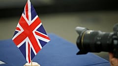 Foreign Office: Επιμένει στα περί «αμφισβητούμενης κυριαρχίας» στην κυπριακή ΑΟΖ